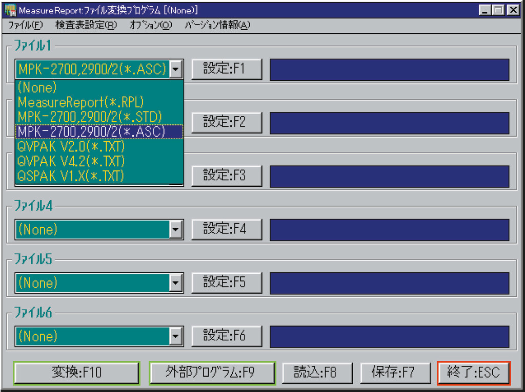 /pim-assets/medias_converted/Highres/Mitutoyo/Media/Image/17_Coordinate Measuring Machines/21_0_02ARA750B_000000_FS_1.psd